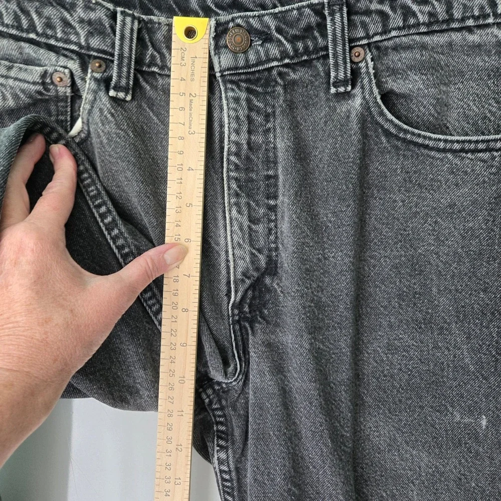 Levis vintage levis